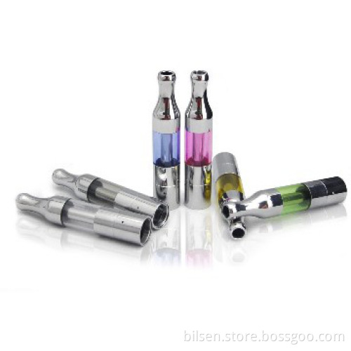 2014 hottest electronic cigarette mini protank,ecigator protank